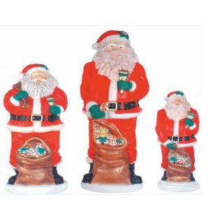 diakosmitiko-megalo-eksoterikou-chorou-me-fos-agios-vasilis-03.102.287c