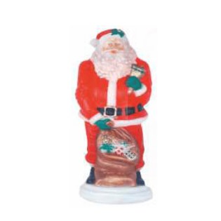 diakosmitiko-megalo-eksoterikou-chorou-me-fos-agios-vasilis-03.102.287c