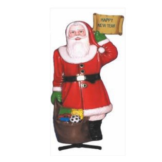 diakosmitiko-megalo-eksoterikou-chorou-peristrefomeno-me-fos-ai-vasilis-03.102.286b