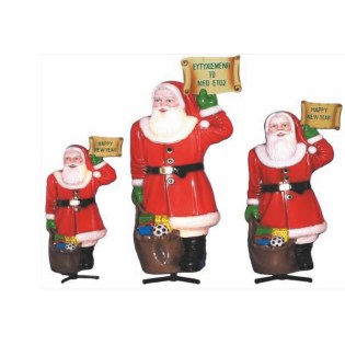 diakosmitiko-megalo-eksoterikou-chorou-peristrefomeno-me-fos-ai-vasilis-03.102.286c