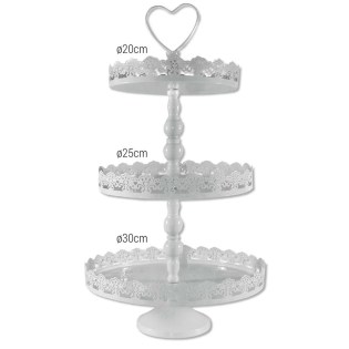 diakosmitiko-metalliko-3-theseon-gia-glyka-bomponieres-lefko-00.203.330