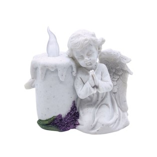 diakosmitiko-mnimeiou-me-afierosi-aggelos-me-keri-01.003.867