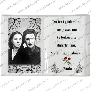 diakosmitiko-mnimeiou-me-afierosi-kai-fotografia-gri-vivlio-IMX-V0001-6