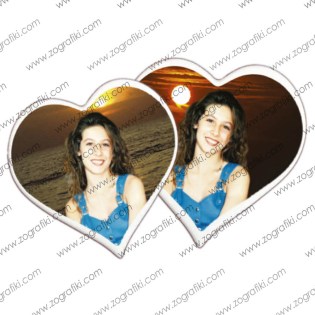 diakosmitiko-mnimeiou-me-afierosi-kai-fotografia-kardia-IMX-K0001
