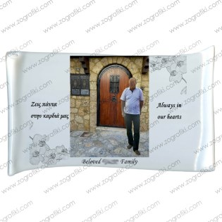 diakosmitiko-mnimeiou-me-afierosi-kai-fotografia-papyros-IMX-P0001-11