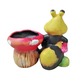 diakosmitiko-myrmigki-me-glastra-manitari-kitrino-keramiko-kipou-01.603.962a