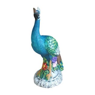 diakosmitiko-pagoni-megalo-epano-se-vasi-keramiko-kipou-01.604.045