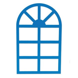 diakosmitiko-parathyro-xylino-ble-00.203.759
