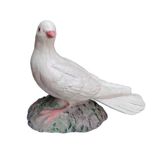 diakosmitiko-peristeri-epano-se-petra-keramiko-kipou-lefko-01.603.701