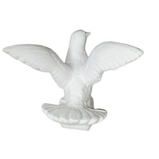 diakosmitiko-peristeri-epano-se-petra-me-anoigmena-ftera-lefko-01.603.952