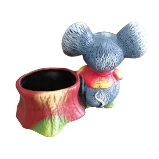 diakosmitiko-pontiki-orthio-me-glastra-kormo-bampas-gkri-keramiko-kipou-01.603.970