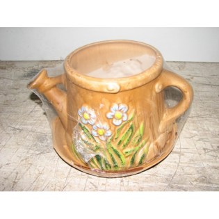 diakosmitiko-potistiri-glastra-me-piato-megalo-keramiko-01.603.150