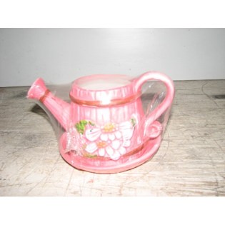 diakosmitiko-potistiri-glastra-me-piato-mikro-keramiko-01.603.151