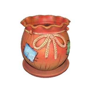 diakosmitiko-saki-glastra-me-piato-keramiko-kipou-mesaio-portokali-01.603.197