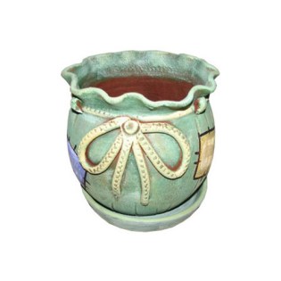 diakosmitiko-saki-glastra-me-piato-keramiko-kipou-mikro-lachani-01.603.198