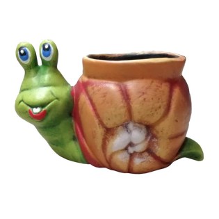 diakosmitiko-saligkari-glastra-gelasto-megalo-keramiko-kipou-01.603.977