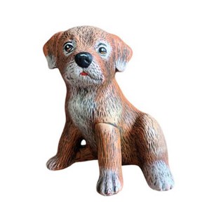 diakosmitiko-skylaki-meli-keramiko-kipou-01.603.173b