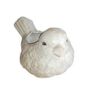 diakosmitiko-spourgiti-glastra-antike-keramiko-kipou-01.603.932