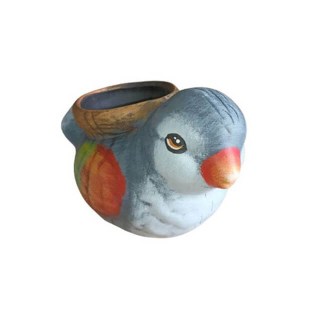 diakosmitiko-spourgiti-me-glastra-gkri-keramiko-kipou-01.603.123a