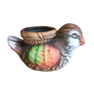 diakosmitiko-spourgiti-me-glastra-kafe-keramiko-kipou-01.603.123