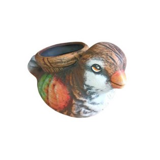 diakosmitiko-spourgiti-me-glastra-kafe-keramiko-kipou-01.603.123