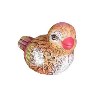 diakosmitiko-spourgiti-meli-keramiko-kipou-01.603.931b