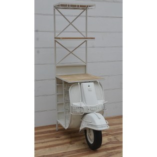 diakosmitiko-stant-bar-vespa-metallo-ksylo-vitrina-spiti-00.403.401