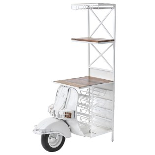 diakosmitiko-stant-bar-vespa-metallo-ksylo-vitrina-spiti-00.403.401