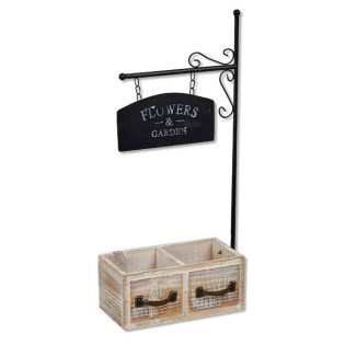 diakosmitiko-stant-me-kaspo-2-theseon-xylino-kai-pinakida-metalliki-00.203.772