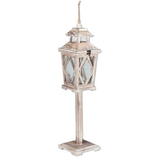 diakosmitiko-xylino-fanari-gamos-vaptisi-vitrina-kipos-00.203.778