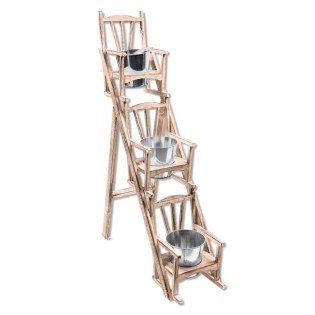 diakosmitiko-xylino-stant-skala-me-kaspo-kouvadakia-metallika-00.203.775