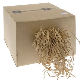 diakosmitiko_chorto_gia_gemisma_se_kalathia_fysiko_chartino_1kg_00.403.367