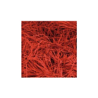 diakosmitiko_chorto_gia_gemisma_se_kalathia_kokkino_chartino_1kg_00.403.368