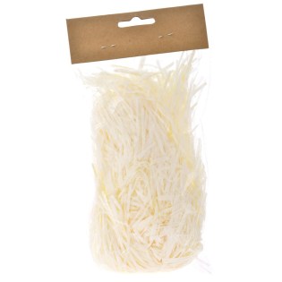 diakosmitiko_chorto_gia_gemisma_se_kalathia_krem_chartino_30gr_00.403.373