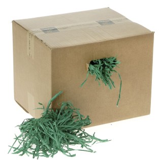 diakosmitiko_chorto_gia_gemisma_se_kalathia_prasino_chartino_1kg_00.403.369