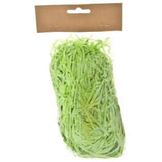 diakosmitiko_chorto_gia_gemisma_se_kalathia_prasino_chartino_30gr_00.403.372