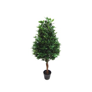 diakosmitiko_dentro_dafni_trigoniki_me_glastra_01.002.790