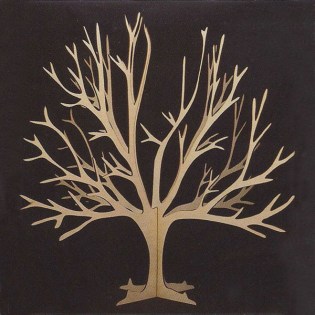 diakosmitiko_dentro_ksylino_epitrapezio_gamos_vaptisi_vitrina_00.802.816