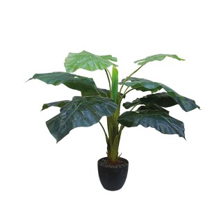 diakosmitiko_dentro_me_glastra_01.002.509