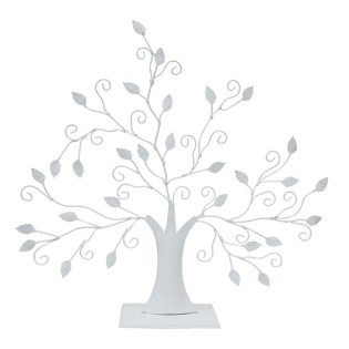 diakosmitiko_dentro_metalliko_epitrapezio_gia_kremasta_leyko_gamos_vaptisi_vitrina_01.002.031