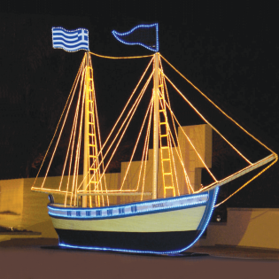 diakosmitiko_karavi_megalo_me_fos_eksoterikou_xorou_03.103.042