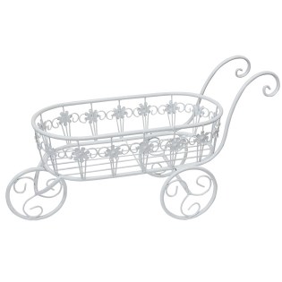 diakosmitiko_karotsi_metalliko_me_3_rodes_leyko_gamos_vaptisi_vitrina_01.002.030