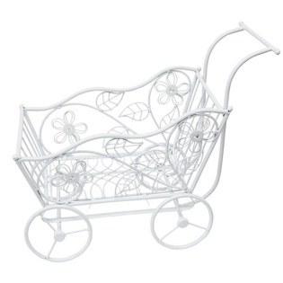 diakosmitiko_karotsi_metalliko_me_4_rodes_leyko_gamos_vaptisi_vitrina_01.002.029