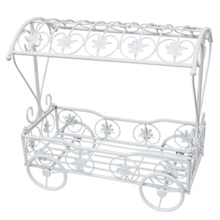 diakosmitiko_karotsi_metalliko_me_skepi_4_rodes_leyko_gamos_vaptisi_vitrina_01.002.028