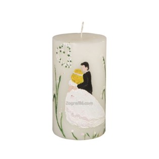 diakosmitiko_keri_gia_kiropigio_dapedou_02.000.714