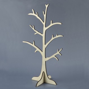 diakosmitiko_ksylino_dentro_epitrapezio_gamos_vaptisi_vitrina_00.701.534