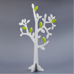 diakosmitiko_ksylino_dentro_epitrapezio_gamos_vaptisi_vitrina_00.701.536