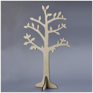 diakosmitiko_ksylino_dentro_epitrapezio_gamos_vaptisi_vitrina_00.701.538