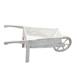 diakosmitiko_ksylino_karotsi_megalo_me_1_roda_01.001.349