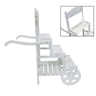 diakosmitiko_ksylino_karotsi_megalo_me_2_rodes_kai_rafia_01.001.347